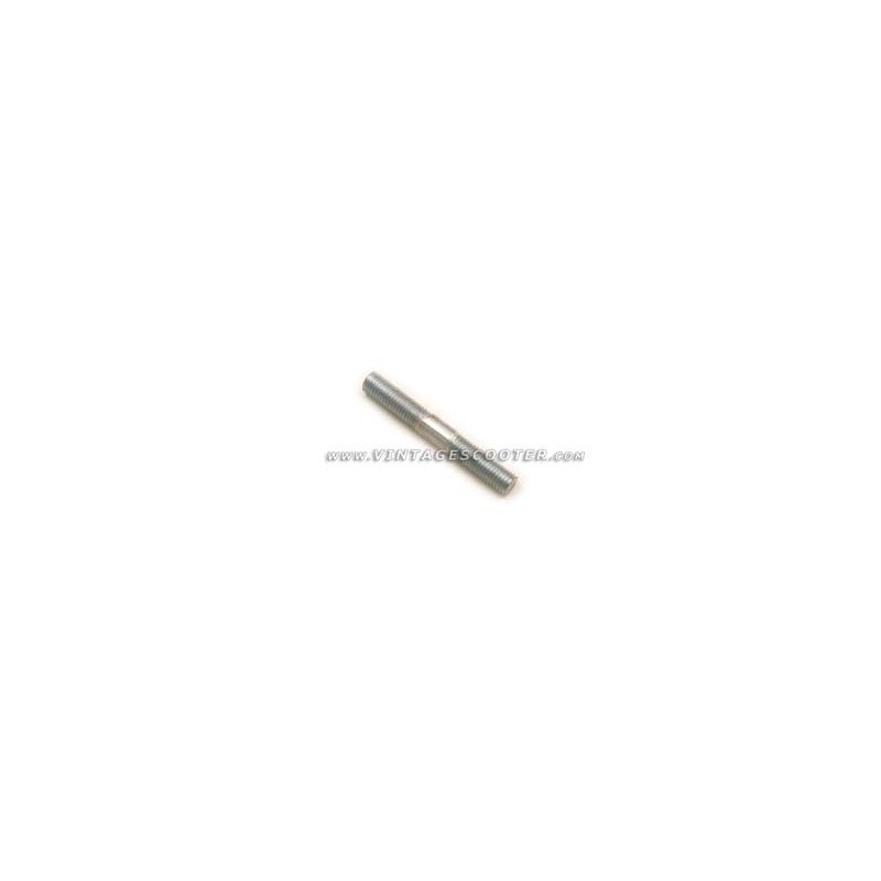 Tirant de carters D,7 x 52mm Vespa PX